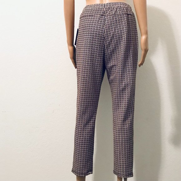 New Adrienne Vittadini–Women’s Pants - Picture 3 of 6